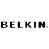 Belkin F8V3011B3M-MM