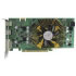 Sweex NVIDIA 9600GT 512MB PCI-E (GC450)
