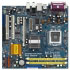 Asrock ConRoe1333-D667 R3.0 Asrock ConRoe1333-D667 R3.0