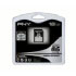 Pny Memory 16GB SDHC (P-SD16GBHC4NGE-BX)