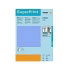 Herma  File labels blue 61x297 SuperPrint 75 pcs. (5138)