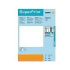 Herma File labels white 59x297 SuperPrint 75 pcs. (5159)