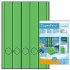 Herma File labels green 38x297 SuperPrint 125 pcs. (5134) Herma File labels green 38x297 SuperPrint 125 pcs. (5134)