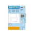 Herma Video labels (front) white 78,7x46,6 SuperPrint (5070) Herma Video labels (front) white 78,7x46,6 SuperPrint (5070)