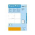 Herma Labels white 70x67,7 SuperPrint 1200 pcs. (4279) Herma Labels white 70x67,7 SuperPrint 1200 pcs. (4279)
