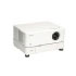 Epson EMP-W5D (V11H257140LW) Epson EMP-W5D (V11H257140LW)