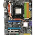 Msi K9N2 Zilent (7374-A10) Msi K9N2 Zilent (7374-A10)