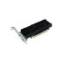 Pny Quadro NVS 290 x16 (VCQ290NVS-PCX16BLK-1) Pny Quadro NVS 290 x16 (VCQ290NVS-PCX16BLK-1)