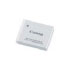 Canon Li-Ion Battery NB-6L f/ IXUS 85IS (2607B001)