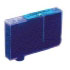 Armor Ink-jet for Canon iP 4200 cyan (K12268)