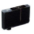 Armor Ink-jet for Canon iP 4200 black (K12267)