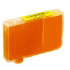 Armor Ink-jet for Canon iP 4200 yellow (K12270)