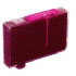 Armor Ink-jet for Canon iP 4200 magenta (K12269)