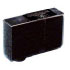 Armor Ink-jet for Canon iP 4200 black (K12291)