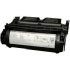 Armor Laser toner for Lexmark Optra T520 (K11924)