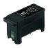 Armor Ink-jet for Epson Stylus color 680 black (K11782)