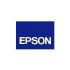 Epson Service Pack N 45 (SEEFS0045)