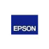 Epson Service Pack N 50 (SEEFS0050)