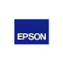 Epson 1 year on-site for FX-890 (SEEFS0001)