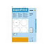 Herma Labels white ø 60 SuperPrint 300 pcs. (5067) Herma Labels white ø 60 SuperPrint 300 pcs. (5067)