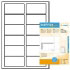 Herma Inkjet labels white 88,9x46,6 InkPrint Special 1200 pcs. (8805) Herma Inkjet labels white 88,9x46,6 InkPrint Special 1200 pcs. (8805)