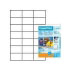 Herma Labels white 70x42,3 SuperPrint 210 pcs. (8634) Herma Labels white 70x42,3 SuperPrint 210 pcs. (8634)
