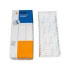 Herma Computer labels continous 101,6x35,7 1 row, 4000 pcs. (8212) Herma Computer labels continous 101,6x35,7 1 row, 4000 pcs. (8212)