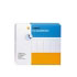Herma Computer labels continous 88,9x48,4 1 row, 3000 pcs. (8204) Herma Computer labels continous 88,9x48,4 1 row, 3000 pcs. (8204)