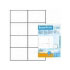 Herma Labels white 105x74 SuperPrint 200 pcs. (5062) Herma Labels white 105x74 SuperPrint 200 pcs. (5062)