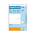 Herma Labels white 210x148 SuperPrint 50 pcs. (5064) Herma Labels white 210x148 SuperPrint 50 pcs. (5064)