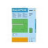 Herma Labels green 105x42,3 SuperPrint 350 pcs. (5061) Herma Labels green 105x42,3 SuperPrint 350 pcs. (5061)