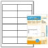 Herma Inkjet labels white 96,5x42,3 InkPrint Special 300 pcs. (4823) Herma Inkjet labels white 96,5x42,3 InkPrint Special 300 pcs. (4823)