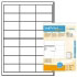 Herma Inkjet labels white 66x33,8 InkPrint Special 600 pcs. (4820) Herma Inkjet labels white 66x33,8 InkPrint Special 600 pcs. (4820)