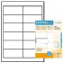 Herma Inkjet labels white 96,5x42,3 InkPrint Special 1200 pcs. (4816) Herma Inkjet labels white 96,5x42,3 InkPrint Special 1200 pcs. (4816)