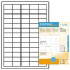 Herma Inkjet labels white 38,1x21,2 InkPrint Special 6500 pcs. (4810) Herma Inkjet labels white 38,1x21,2 InkPrint Special 6500 pcs. (4810)