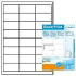 Herma  Labels white 66x33,8 SuperPrint 2400 pcs. (4670) Herma  Labels white 66x33,8 SuperPrint 2400 pcs. (4670)
