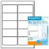 Herma Labels white 96x50,8 SuperPrint 1000 pcs. (4667) Herma Labels white 96x50,8 SuperPrint 1000 pcs. (4667)