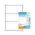 Herma Perforated labels white 210x99 SuperPrint 300 pcs. (4664) Herma Perforated labels white 210x99 SuperPrint 300 pcs. (4664)