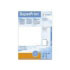 Herma Labels white 38,1x21,2 SuperPrint 13000 pcs. (4606) Herma Labels white 38,1x21,2 SuperPrint 13000 pcs. (4606)