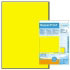 Herma Labels yellow 210x297 SuperPrint 25 pcs. (4421) Herma Labels yellow 210x297 SuperPrint 25 pcs. (4421)