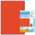 Herma Labels red 210x297 SuperPrint 25 pcs. (4422) Herma Labels red 210x297 SuperPrint 25 pcs. (4422)