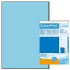 Herma Labels blue 210x297 SuperPrint 25 pcs. (4423) Herma Labels blue 210x297 SuperPrint 25 pcs. (4423)