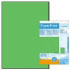 Herma Labels green 210x297 SuperPrint 25 pcs. (4424) Herma Labels green 210x297 SuperPrint 25 pcs. (4424)