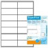 Herma Labels white 105x41 SuperPrint 1400 pcs. (4475) Herma Labels white 105x41 SuperPrint 1400 pcs. (4475)