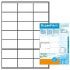 Herma Labels white 70x41 SuperPrint 2100 pcs. (4473) Herma Labels white 70x41 SuperPrint 2100 pcs. (4473)