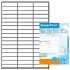 Herma Labels white 70x16,9 SuperPrint 5100 pcs. (4459)