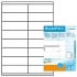 Herma Labels white 105x35 SuperPrint 1600 pcs. (4427) Herma Labels white 105x35 SuperPrint 1600 pcs. (4427)