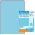 Herma Labels blue 210x297 SuperPrint 100 pcs. (4403) Herma Labels blue 210x297 SuperPrint 100 pcs. (4403)