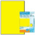 Herma Labels yellow 210x297 SuperPrint 100 pcs. (4401) Herma Labels yellow 210x297 SuperPrint 100 pcs. (4401)