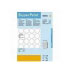 Herma Labels white ø 30 SuperPrint 1200 pcs. (4387) Herma Labels white ø 30 SuperPrint 1200 pcs. (4387)
